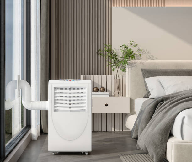 Best HVAC installation services  in Clute, TX