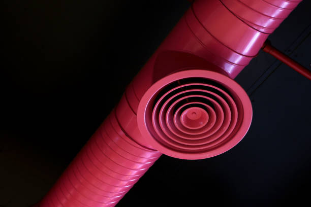 Best HVAC troubleshooting  in Clute, TX